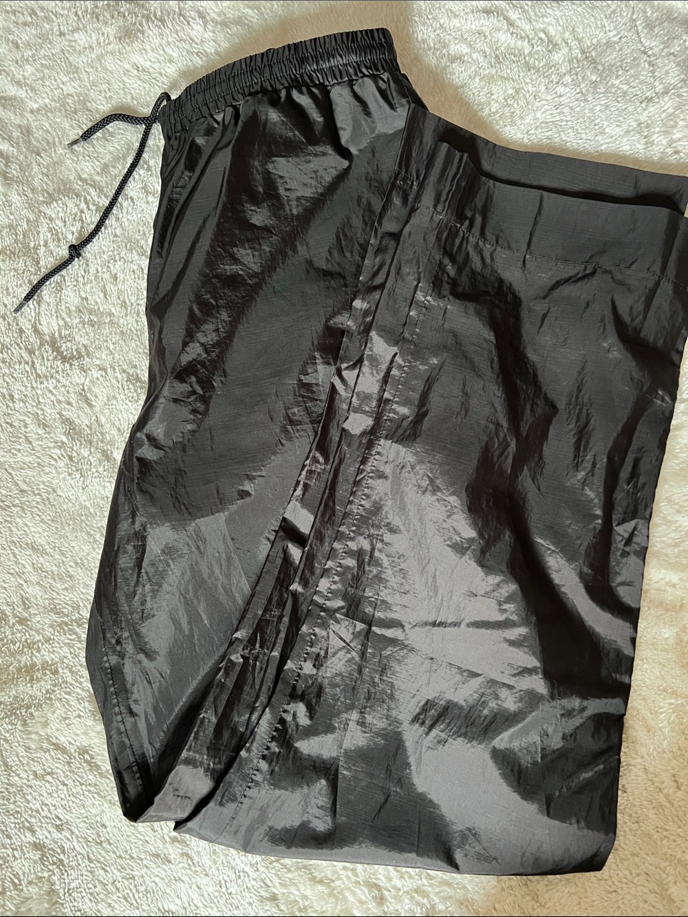 Sun Mountain Rain Pants